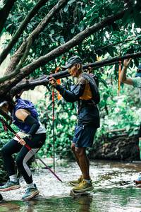 BIB: 
                            <button type="button" onclick="openModal(25420433)" class="btn btn-primary btn-sm float-right btn-popup" data-toggle="modal" data-target=".modal-high-quality">
                        <i class="fas fa-shopping-cart"></i> Add to Cart
                    </button>
                                            <button type="button" onclick="isThisMe(25420433, true)" class="btn btn-success btn-sm float-right btn-popup btn-isme hidden" data-toggle="tooltip" data-placement="bottom" title="นี่คือรูปของคุณใช่ไหม คลิกที่นี่เพื่อเอาเข้าอัลบั้ม">
                        <i class="fas fa-plus"></i> Add to album
                    </button>
                    <button type="button" onclick="isThisMe(25420433, false)" class="btn btn-warning btn-sm float-right btn-popup btn-isnotme hidden">
                        <i class="fas fa-ban"></i> Remove from album
                    </button>